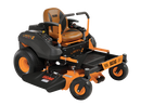 Scag Liberty Z (52") Hero Deck 23HP Kawasaki Zero Turn Mower
