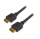 Universal HDMI Male to Male 6’