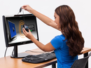 X-Rite ColorMunki Smile Color Calibration Solution