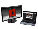 X-Rite ColorMunki Smile Color Calibration Solution