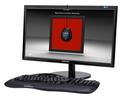 X-Rite ColorMunki Smile Color Calibration Solution