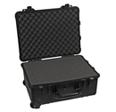 Pelican 1560 Case Black / Foam