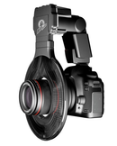 Ray Flash 2 Universal Ring Flash (Short)