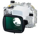 Canon Waterproof Case WP-DC53 (G1 X Mark II)