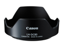 Canon LH-DC80 Lens Hood for Canon G1 X Mark II / G1 X