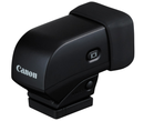 Canon Electronic Viewfinder EVF-DC1