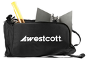 Westcott Ice Pack Kit
