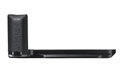 Fujifilm X-T1 Metal Hand Grip MHG