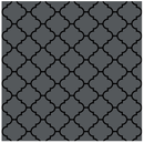 Westcott 9' X 12' Trinity Modern Vintage Backdrop