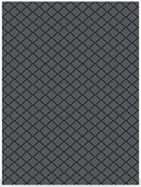 Westcott 9' X 12' Trinity Modern Vintage Backdrop