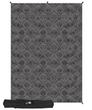Westcott X-Drop Kit (5' X 7' Eminence Backdrop)