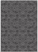 Westcott X-Drop Kit (5' X 7' Eminence Backdrop)