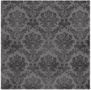 Westcott X-Drop Kit (5' X 7' Eminence Backdrop)