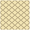 Westcott 9' X 12' Sienna Modern Vintage Backdrop