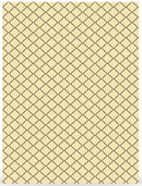 Westcott 9' X 12' Sienna Modern Vintage Backdrop