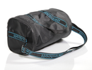 Westcott Rapid Box 2-Light Speedlite Kit