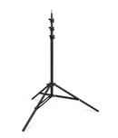 Westcott Rapid Box 26" Octa 1-Light Speedlite Kit