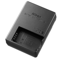 Nikon MH-29 Battery Charger (EN-EL20a)