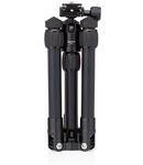 MeFOTO DayTrip Tripod Kit (Black)