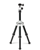 MeFOTO DayTrip Tripod Kit (White)