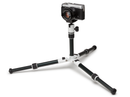 MeFOTO DayTrip Tripod Kit (White)