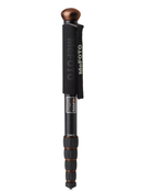 MeFOTO WalkAbout Monopod (Chocolate)