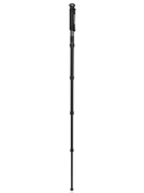 MeFOTO WalkAbout Monopod (Black)