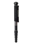 MeFOTO WalkAbout Monopod (Black)