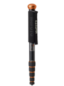 MeFOTO WalkAbout Monopod (Orange)