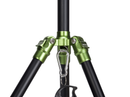 MeFOTO BackPacker Tripod Kit (Black)