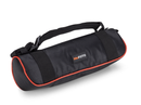 MeFOTO BackPacker Tripod Kit (Black)
