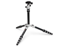 MeFOTO BackPacker Tripod Kit (White)