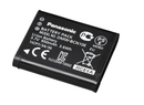 Panasonic Battery DMW-BCN10 Lithium-Ion (DMC-LF1)