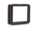 Zacuto Z-Finder 3.2"" Adhesive Frame