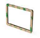 Zacuto Z-Finder 3.2"" Adhesive Frame