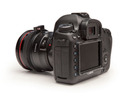 Zacuto Z-Finder 3.2"" Adhesive Frame