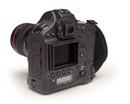 Zacuto Z-Finder 3.2"" Adhesive Frame