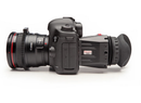 Zacuto Z-Finder 3.2"" Adhesive Frame