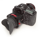 Zacuto Z-Finder 3.2"" Adhesive Frame