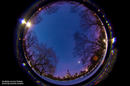 Lensbaby Circular Fisheye for Canon