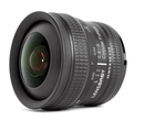 Lensbaby Circular Fisheye for Canon
