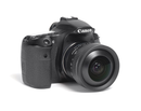 Lensbaby Circular Fisheye for Canon