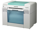 Fuji Frontier-S DX100W Printer