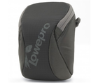 Lowepro Dashpoint 20 Slate Grey
