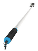 GoPole Reach Telescoping Extension for GoPro (14"-40")