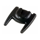 Canon Speedlite Replacement Stand