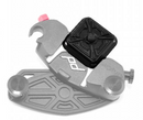 Peak Design Standard Plate