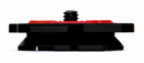 Peak Design MICROplate Arca-style PROplate for slim body cameras