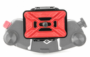 Peak Design PROplate Arca-type & Manfrotto RC2 Compatible