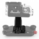 Peak Design Capture with POV Kit